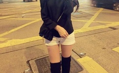 农夫成人色情网站导航